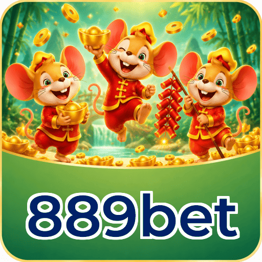 889bet APK
