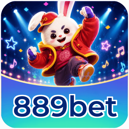 889bet Oficial