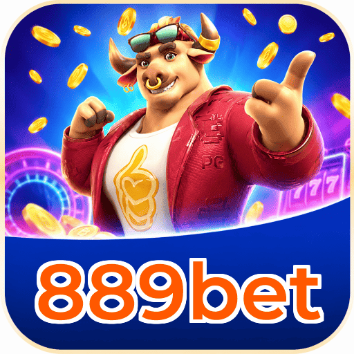 889bet - Análise Independente Verificada