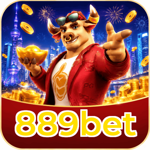889bet Cadastro