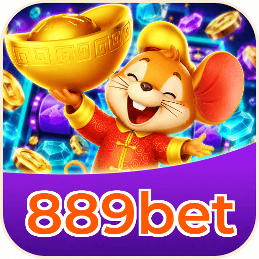 889bet Certificado