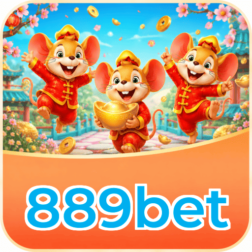 889bet Download