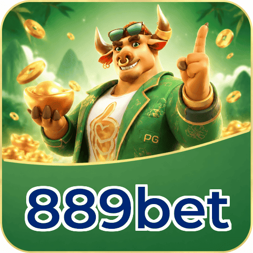 889bet Verificado