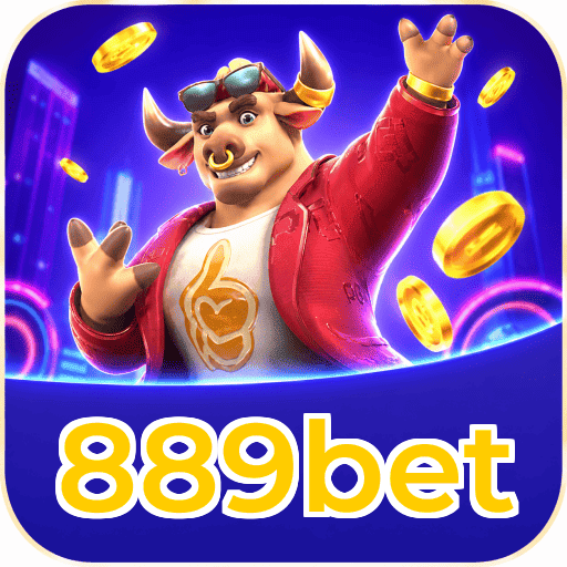 889bet Jogos