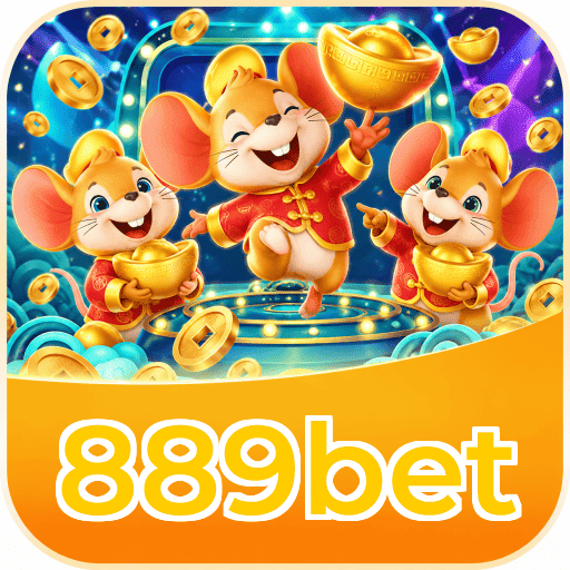 889bet Certificado