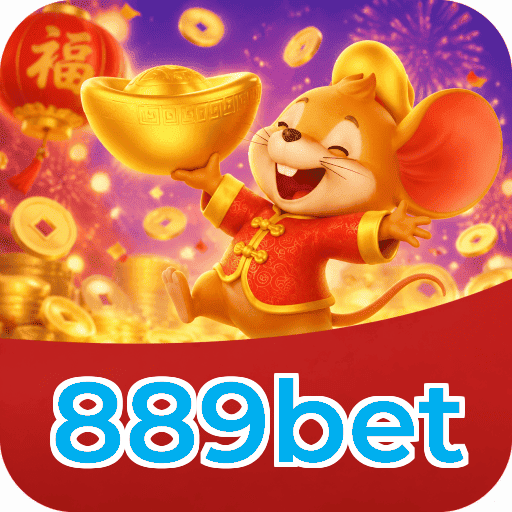 889bet Seguro