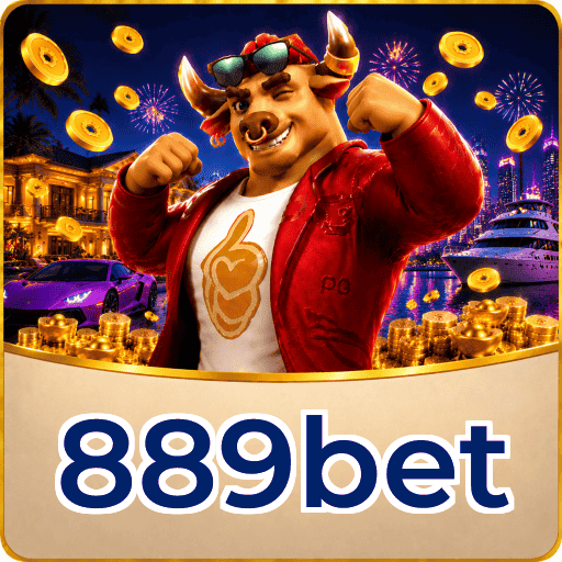 889bet Mobile Platform