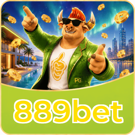 889bet Certificado