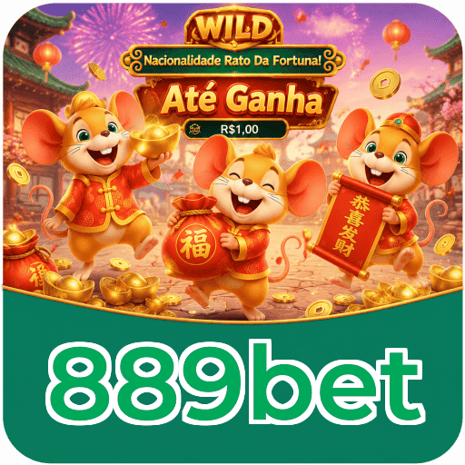889bet Cassino