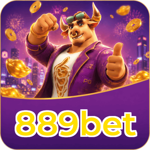 889bet Comunidade