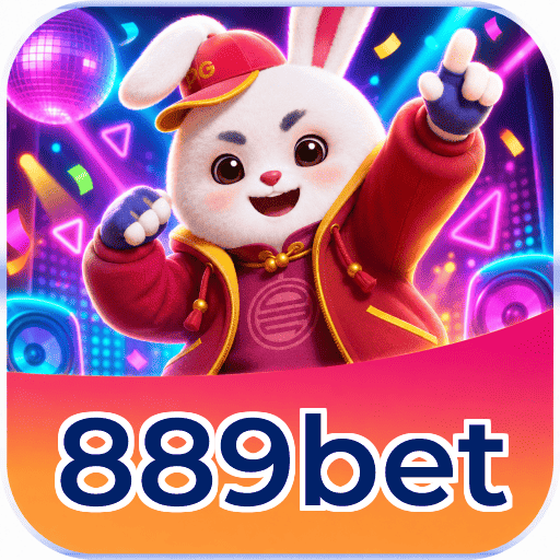 889bet Verificado