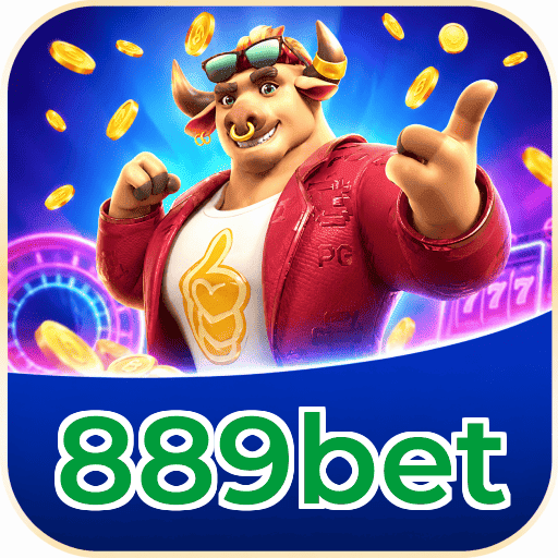 889bet Seguro