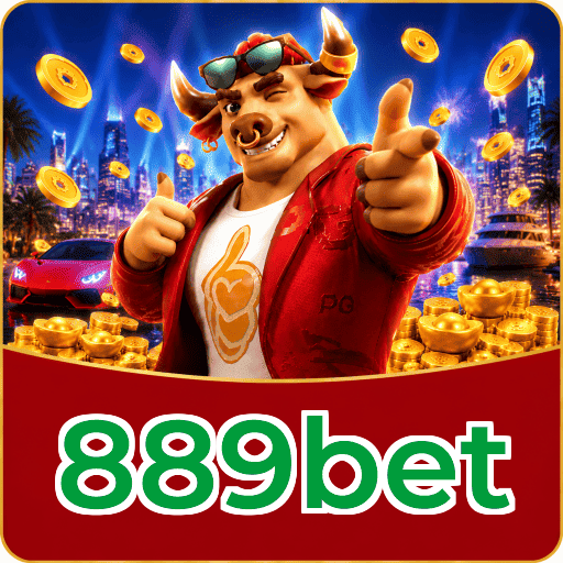 889bet Verificada