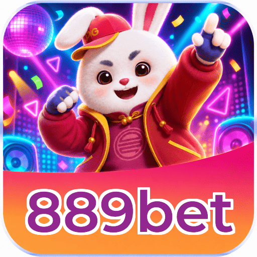 889bet Facebook